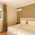 Villa Lassi Seaview Private Pool Efrosini Short Walk To *