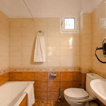 Lassi Seaview Private Pool Efrosini Short Walk To Centre Βίλα *