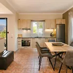 Lassi Seaview Private Pool Efrosini Short Walk To Villa *
