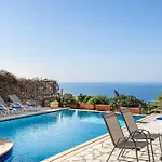 Lassi Seaview Private Pool Efrosini Short Walk To * Lászi
